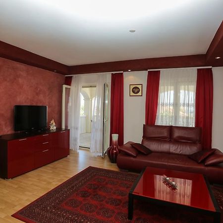 Apartments Manda 苏佩塔尔 外观 照片